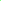 Espacio Streaming y Vlogs